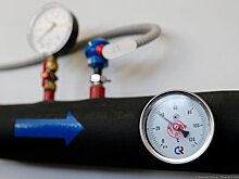 Во вторник в Калининграде отключили от газа три сотни квартир (список)