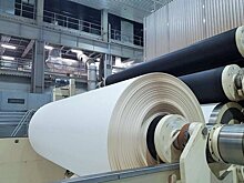 Segezha Group просит поддержки государства и переориентирует часть бумаги на внутренний рынок