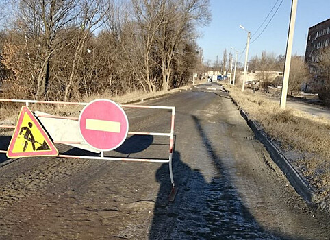 Только за деньги: смелое нововведение предлагают в России