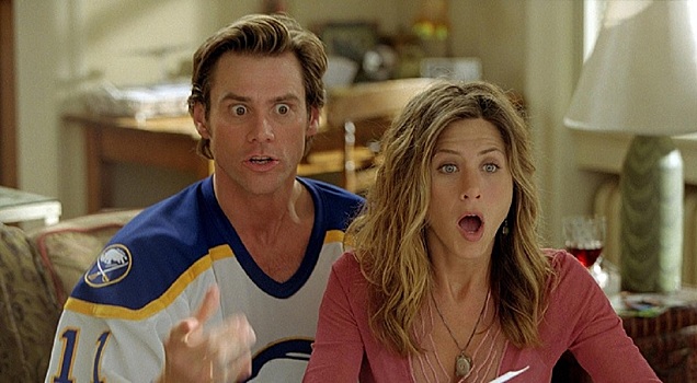 Талантливые актеры, не получившие «Оскар»