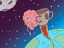 Кофе нарушает ваш сон, даже если вы этого не замечаете! И вот почему