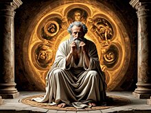 Hrum: автор цитаты дня от 25-26 апреля