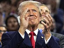 Не пулей, так ядом: Трамп «в законе» – что это меняет