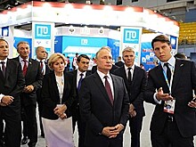 Повый пассажирский поезд Самара — Казань будет курсировать через Ульяновск