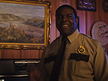 Экранизация Werewolves Within выйдет 1 июля