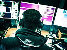 Bild оценил гонорар «русских хакеров» в 800 рублей в месяц