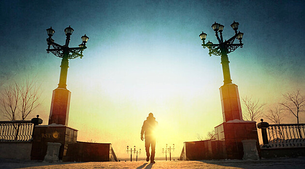 Музыка стала оружием стабильности в руках хабаровских чиновников