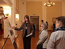 Мы себе не можем позволить историческую амнезию