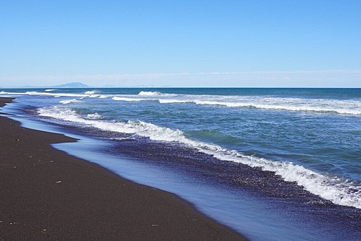 Ученые рассказали о последствии изменения климата