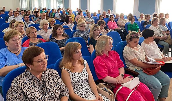 В Федерации профсоюзов Челябинской области рассказали о работе без риска для жизни