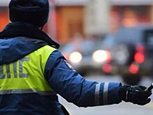 В 2021 году может появиться новый штраф в размере 5 тысяч рублей для нарушителей ПДД