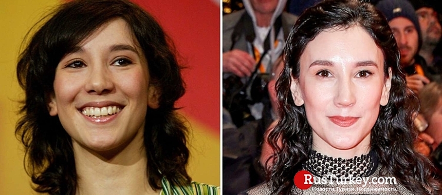 Орыс инцест порно онлайн