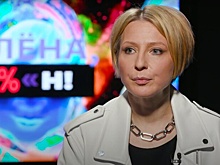 «Он считает нас филиалом ада»: брат Александра Асташенка резко высказался о «Фабрике звезд» и Яне Чуриковой