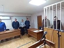 У семьи полковника из Краснодара изъяли имущество на три миллиарда рублей