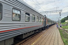 Транспортную доступность Хабаровского края повысят в ближайшие годы