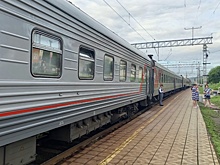 Транспортную доступность Хабаровского края повысят в ближайшие годы