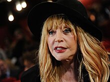 Музыкальный критик Соседов рассказал, кто ждет Аллу Пугачеву в России