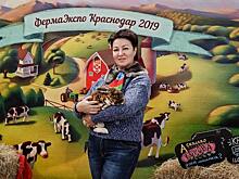 Итоги выставки «ФермаЭкспо Краснодар 2019» - участники, победители и главные темы