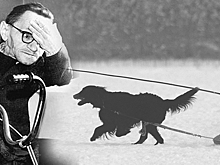 История Константина Морозова – самого маленького человека в СССР