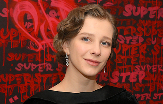 Арзамасова сообщила о горе в семье: "Не выразить грусть словами"