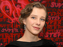 Арзамасова сообщила о горе в семье: "Не выразить грусть словами"