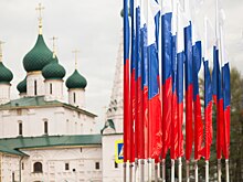 Возраст увеличат, а денег не добавят: в Ярославле собирают многотысячный «пенсионный» митинг
