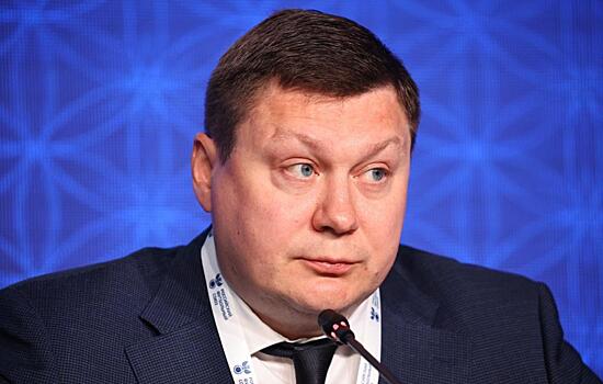 В РФС заявили, что не шантажировали УЕФА переходом в Азию