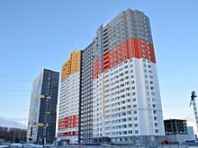 В Ульяновске отменили тестовые маршрутки в «Новую жизнь»