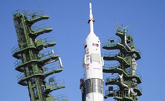 Фантастический «Космос-2542» сделает США «глухими, немыми и слепыми»