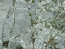 Что такое Project Silica: как Microsoft собирается записывать диски из стекла