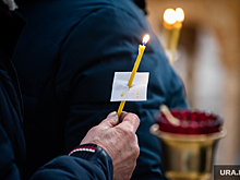 Умер сценарист фильма «Брестская крепость»