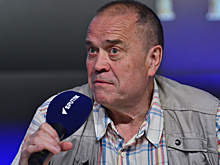 Давно не появлялся на публике: куда пропал 72-летний актер Александр Ильин-старший