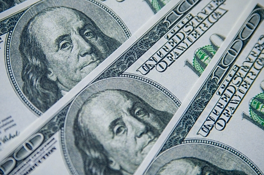 Рубль готовится к умеренной девальвации