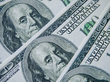 Рубль готовится к умеренной девальвации