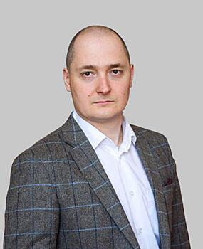 С 2018 года для многоквартирных домов без управляющей компании могут ввести временное управление