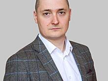 С 2018 года для многоквартирных домов без управляющей компании могут ввести временное управление