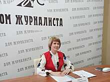Омские школьники сядут за парты 1 сентября