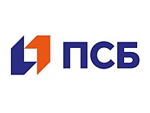 Orange Premium Club: как стать частью клуба особых привилегий