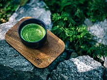 Почему при магнитных бурях следует пить зеленый чай