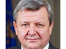 Краснов намерен сложить полномочия депутата гордумы Нижнего Новгорода