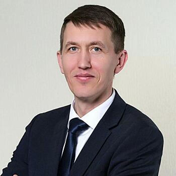 У российского софта есть возможность превзойти западный