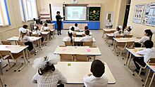 В ряде регионов Якутии школьники будут проходить обучение очно