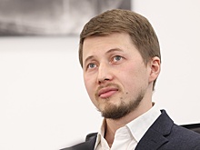 Социальные проекты АСИ меняют условия жизни людей
