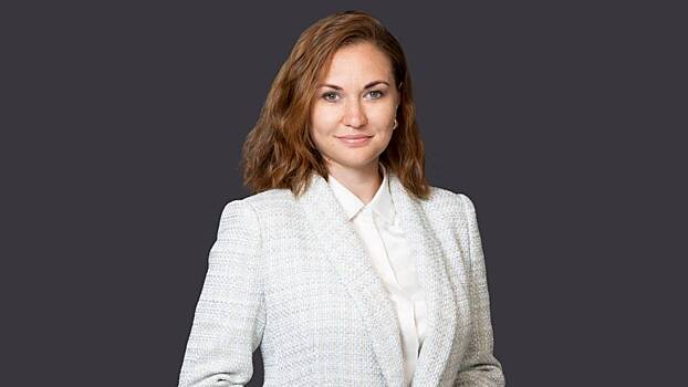 Популярность рабочих профессий уверенно растет