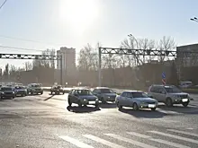 В Госдуме рассмотрят законопроект о штрафах за опасное вождение