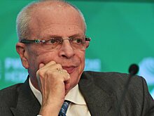 Владимир Гомельский: «Американскую «базу» невозможно даже сравнить с тем, что есть у нас»