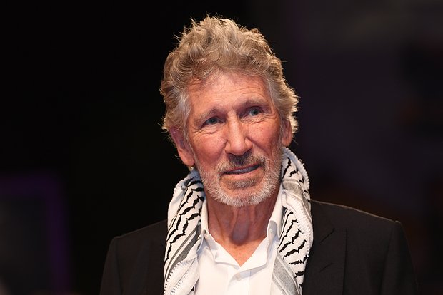 Основатель Pink Floyd высказался о применении Россией Орешника