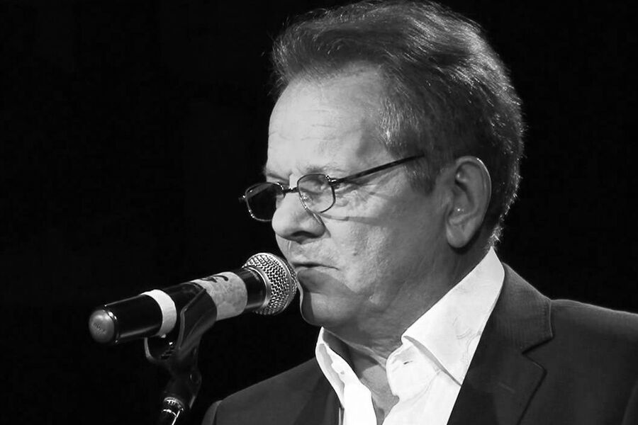 Внезапно скончался актер, сыгравший Д’Артаньяна в «Легенде о мушкетерах»