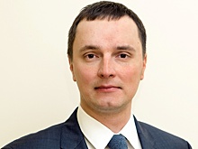 Узел Нисанова: что миллиардер доверил сыну Дмитрия Рогозина