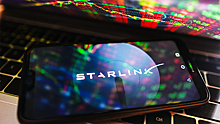 Рогов рассказал, как Россия использует терминалы Starlink